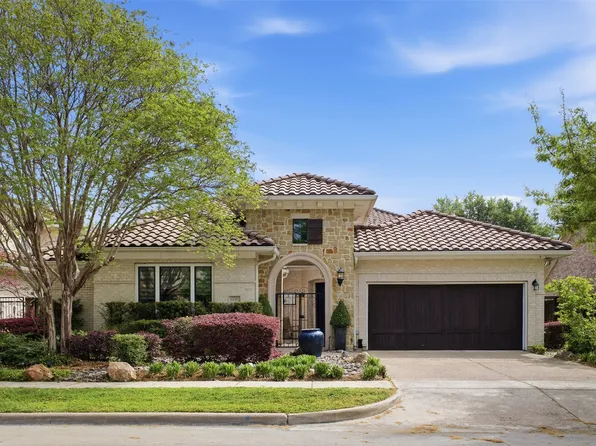 6728 Barcelona, Irving, TX 75039