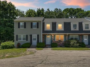 Colony Heights, Tyngsboro, MA 01879