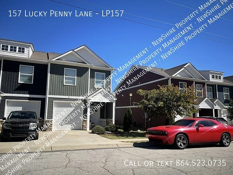 157 Lucky Penny Ln #LP157 — Photo 47
