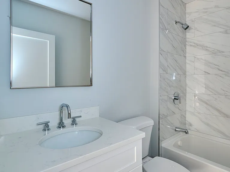 510 Willard Street — Photo 7