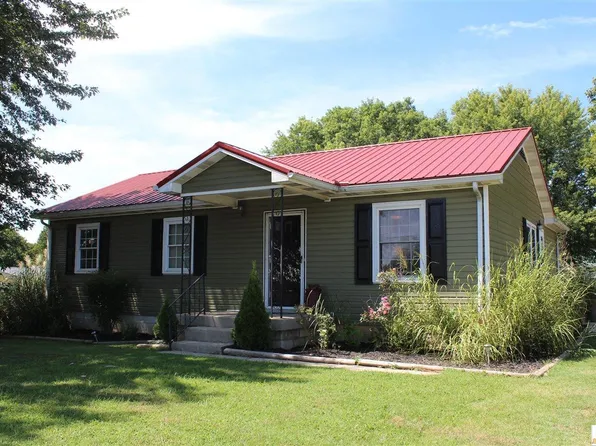 103 Scott Dr, Edmonton, KY 42129