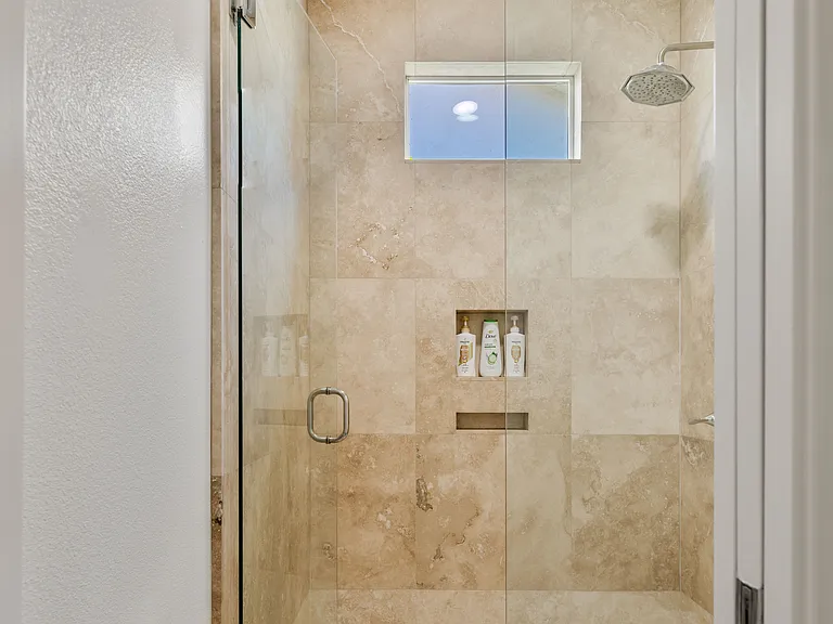 78780 Spyglass Hill Dr — Photo 7