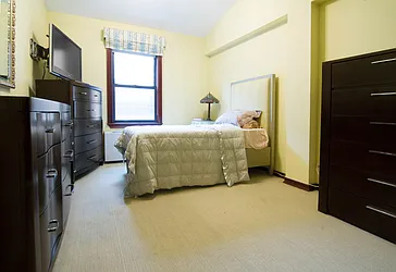 Rented by Prime City Listings LLC
