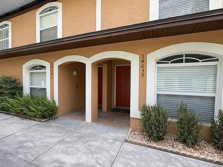 14639 Par Club Cir — Photo 14