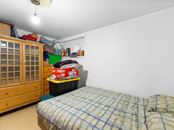 2026 Kennedy Boulevard image 12 of 13