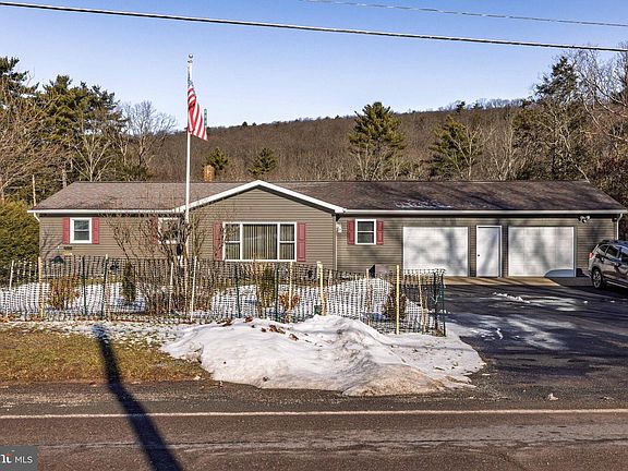 3rd image of 854 Lily Lake Rd