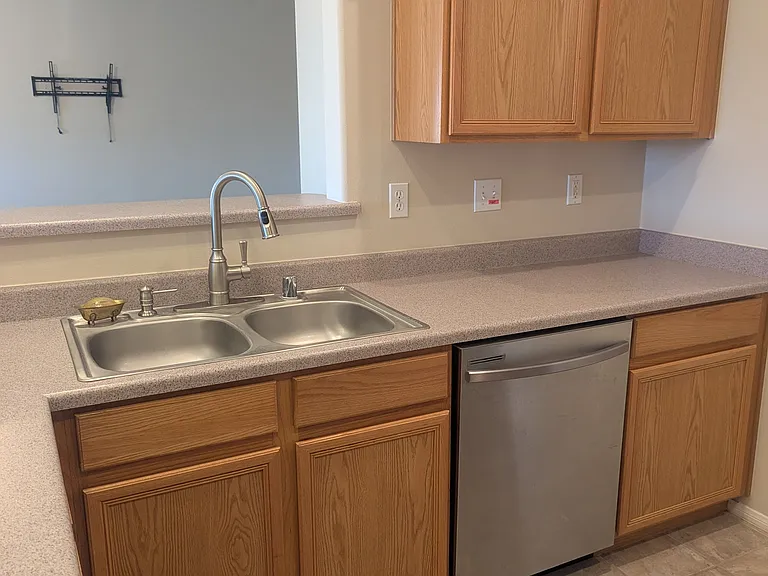 465 Turtle Back Rd #D — Photo 12