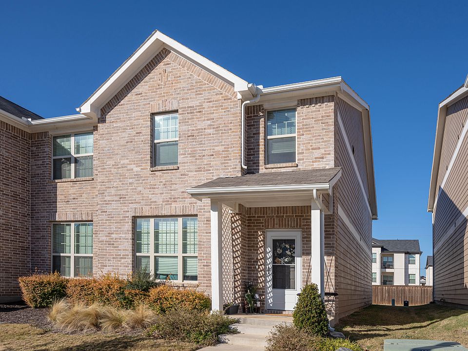 1st image of 3517 Cricket Dr