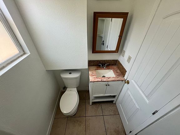 5th image of 2164 National Ave