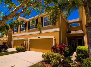 3200 Arden Cir, Melbourne, FL 32934