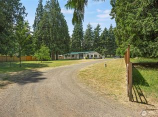 1402 Sitterly Pl E, Pt Orchard, WA
