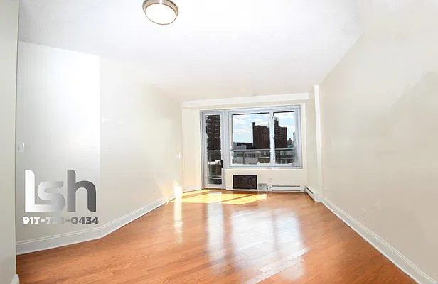 Rented by Area New York | media 2