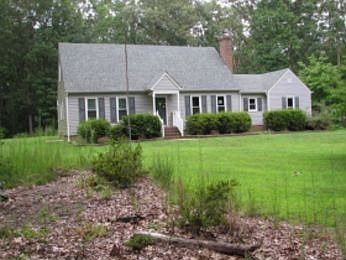 1st image of 239 Walnut Ln
