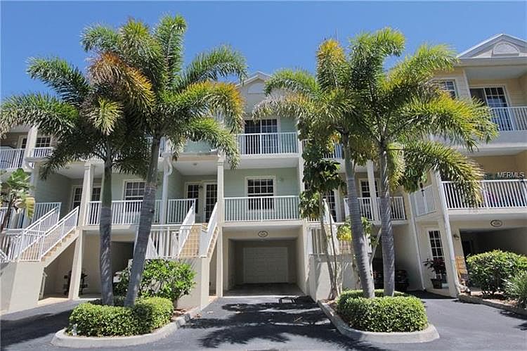 1st image of 543 Bahia Beach Blvd