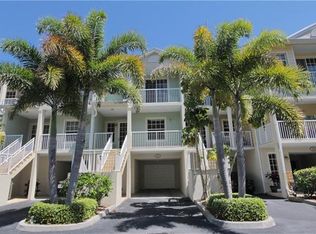 543 Bahia Beach Blvd, Ruskin, FL 33570