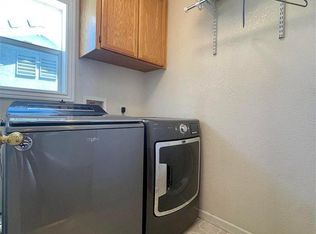 2589 Gaines Ct, Tracy, CA 95377
