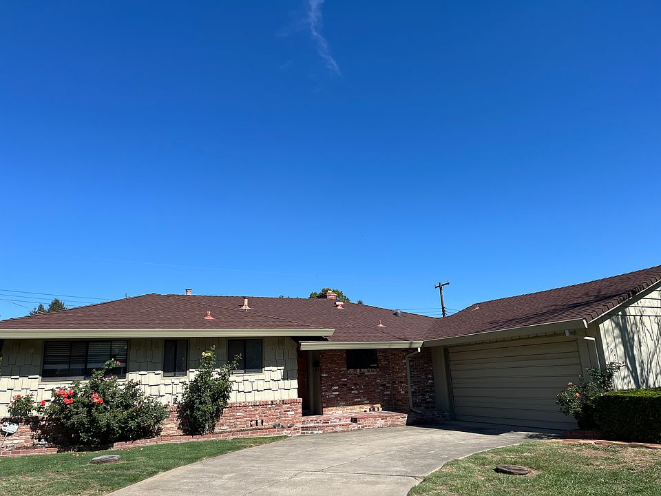 1st image of 905 Bell Air Dr