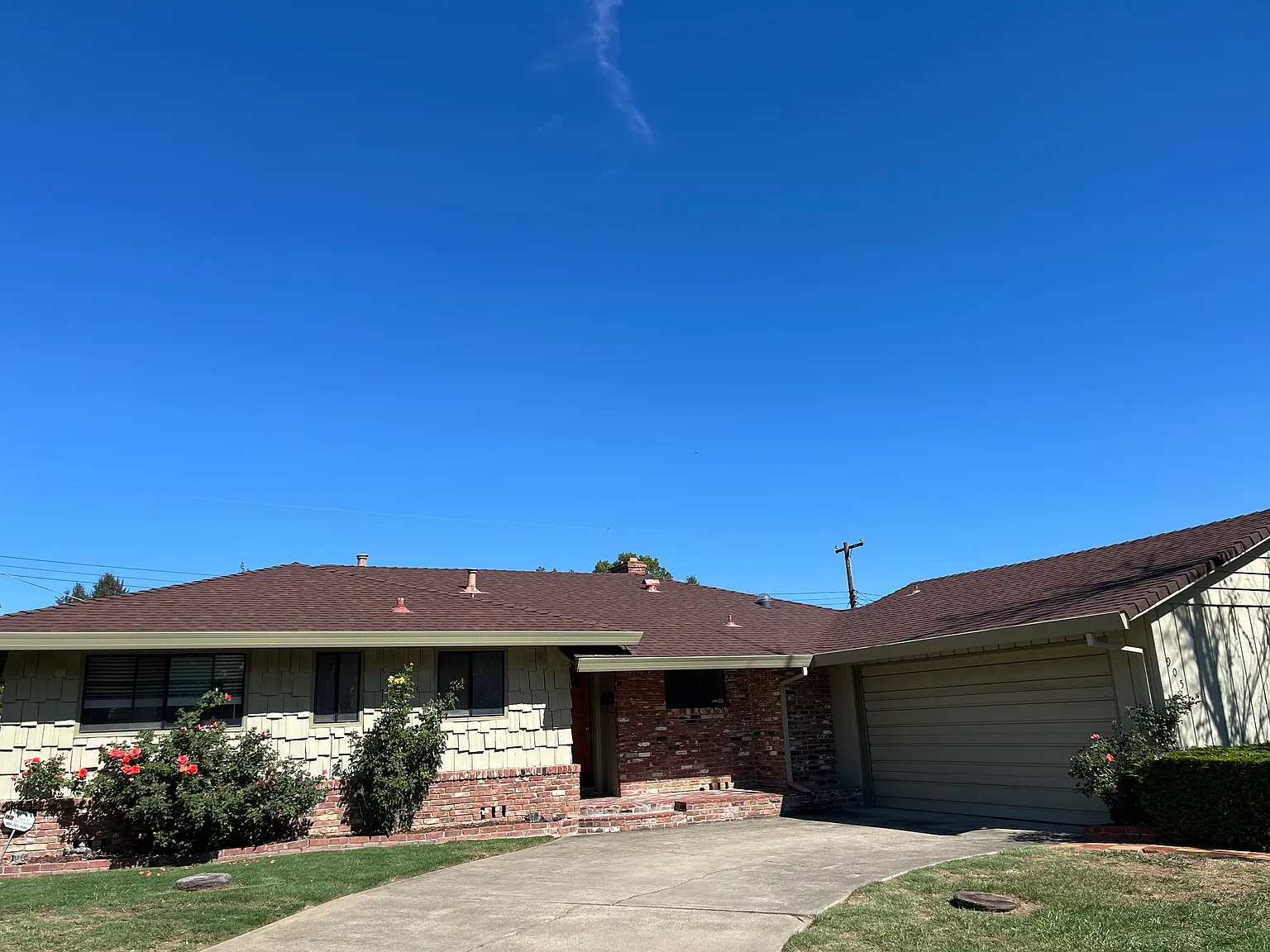 905 Bell Air Dr photo 1