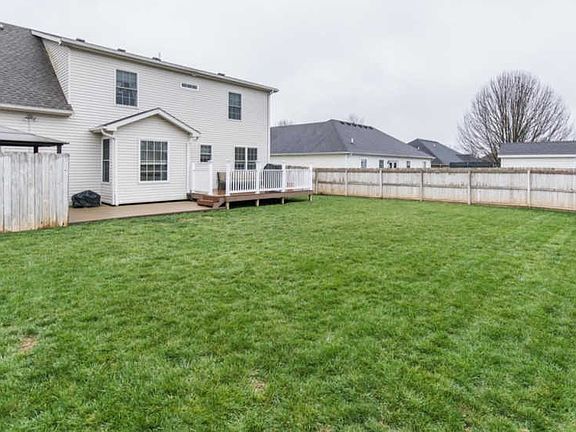 2nd image of 421 Pine Hurst Dr