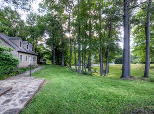 275 Fawn Dr, Boone, NC 28607