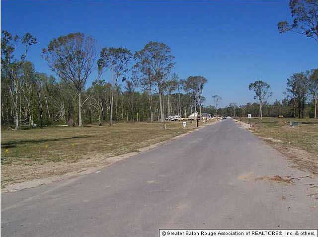 1st image of 1-B-20 Laurel Pointe Dr