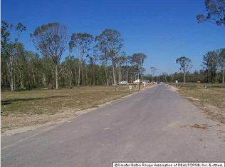 1-B-20 Laurel Pointe Dr, Lottie, LA 70756
