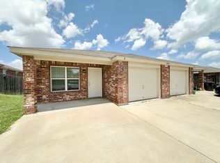 2503 Cody Poe Rd, Killeen, TX 76549