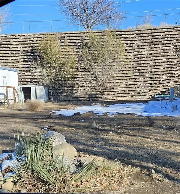 Ponderosa Lane MHC - 8 (814) — Photo 3