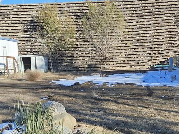 3rd image of 818 Ponderosa Ln #8