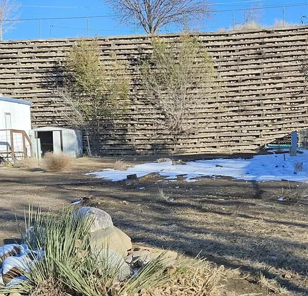 818 Ponderosa Ln #8 — Photo 3