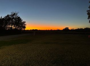 159 County Road 964, Wortham, TX 76693