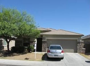 9112 W Alvarado St, Phoenix, AZ 85037