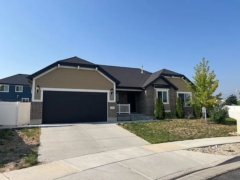 7059 W Shaffer Ct — Photo 22