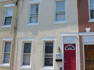 3168 Memphis St, Philadelphia, PA 19134