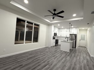 2205 E San Andrea St #4, Edinburg, TX 78542