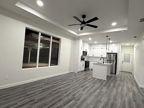 2205 E San Andrea St #4 Photo 1