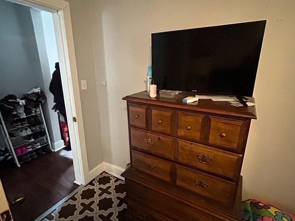 minneapolis-minnesota-1838893 picture