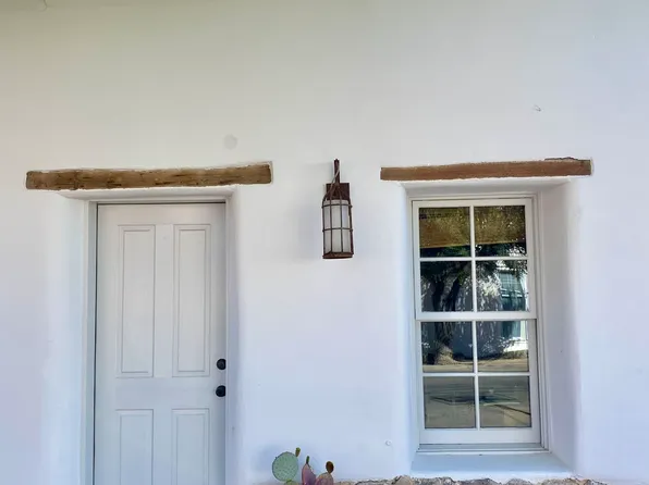 473 S Convent Ave, Tucson, AZ 85701