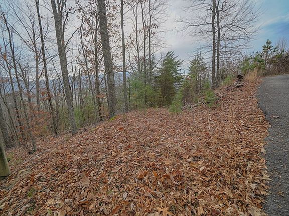 5th image of LOT 22 Whipoorwill Hill Way Lot 22