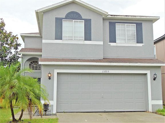 2nd image of 13205 Briar Forest Ct