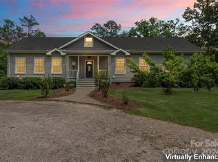 7132 Henry Harris Rd, Lancaster, SC 29720