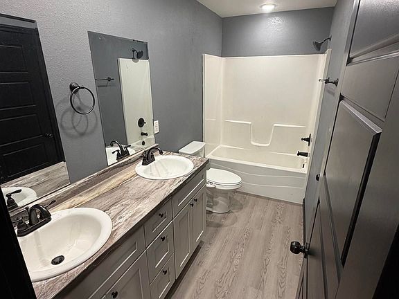 5th image of 108 Formon Dr