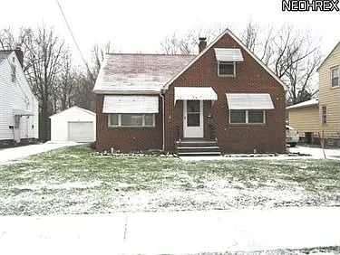 1292 Irene Rd photo 1