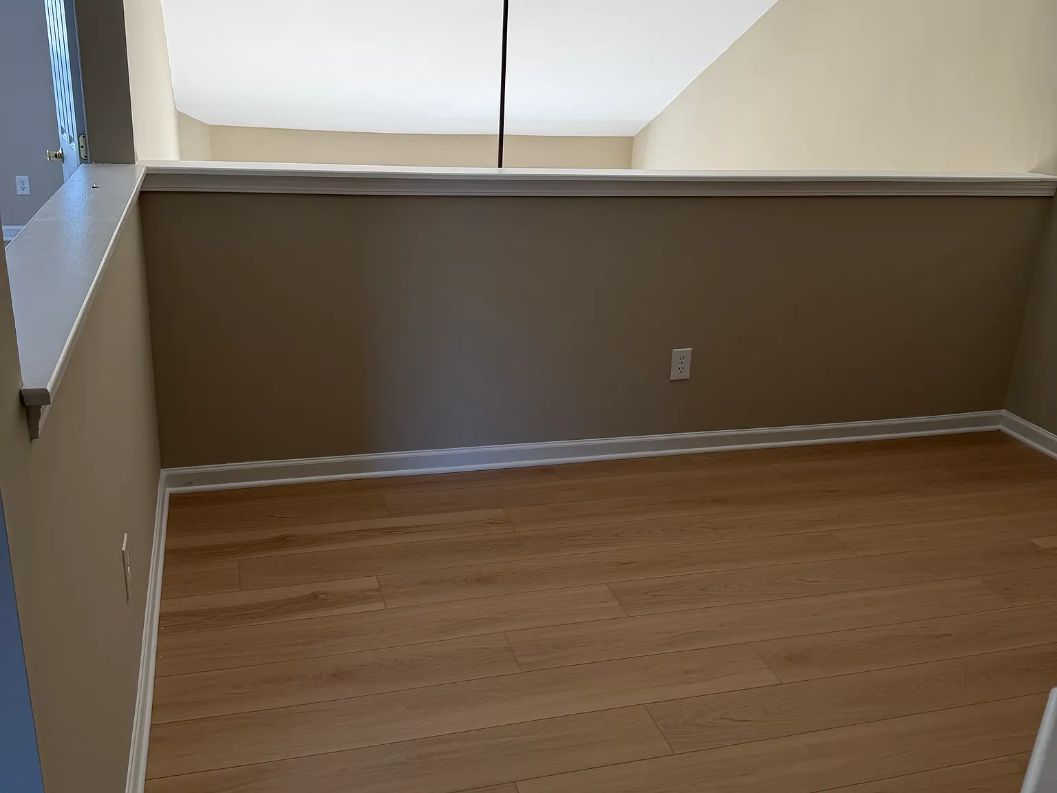 3 bed, 1600 sqft, $1,900 — Photo 4