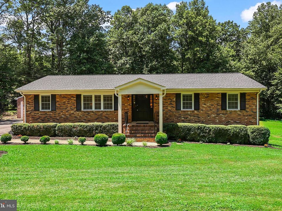 1st image of 10210 Bent Tree Ln