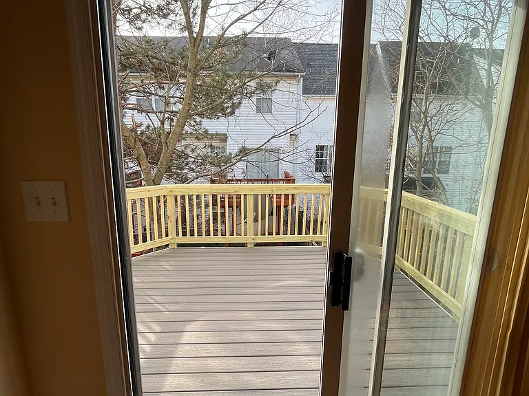 2482 Laura Mark Ln — Photo 12