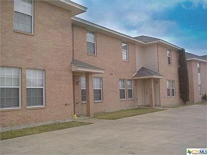 1st image of 5807 Redstone Dr APT D