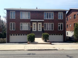424 Plateau Ave #P3, Fort Lee, NJ 07024