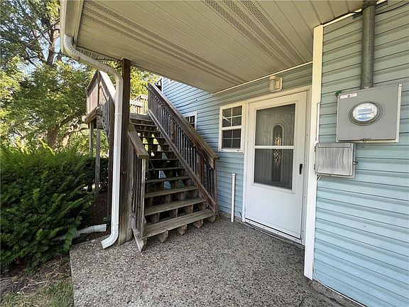 2nd image of 8508 E 47th Ter