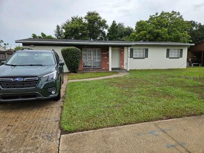 1528 N POWERS DRIVE, Orlando, FL, 32818